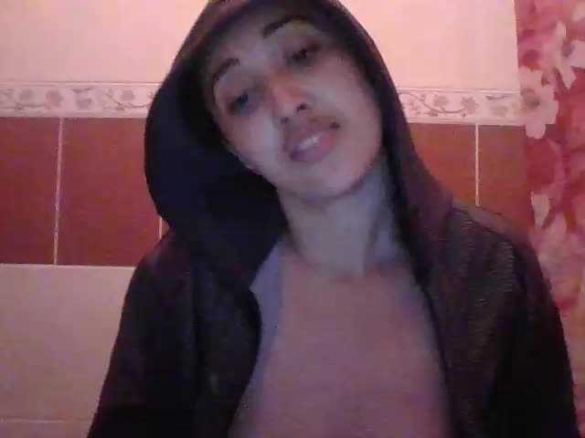 צילומי מסך משודרים carolinajones