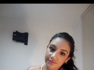 תמונה של הפרופיל carolinajones