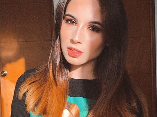 תמונה של הפרופיל carolinamira