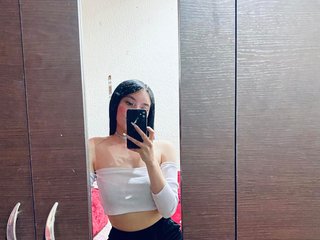 צ'אט וידאו ארוטי carolinathomsonp