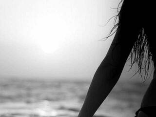 צ'אט וידאו ארוטי Caroline-Gonzalez