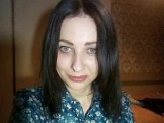 צ'אט וידאו ארוטי caroline0