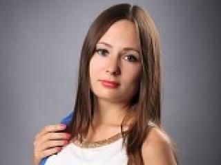 צ'אט וידאו ארוטי caroline575