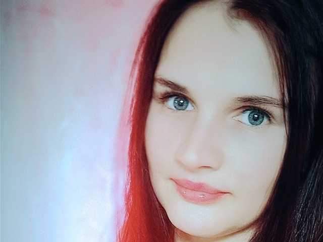 תמונה של הפרופיל Caroline_Kisulya