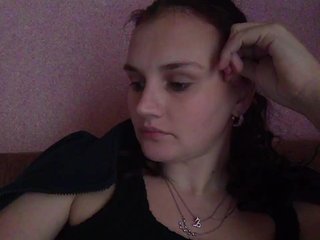 צ'אט וידאו ארוטי Caroline_Kisulya