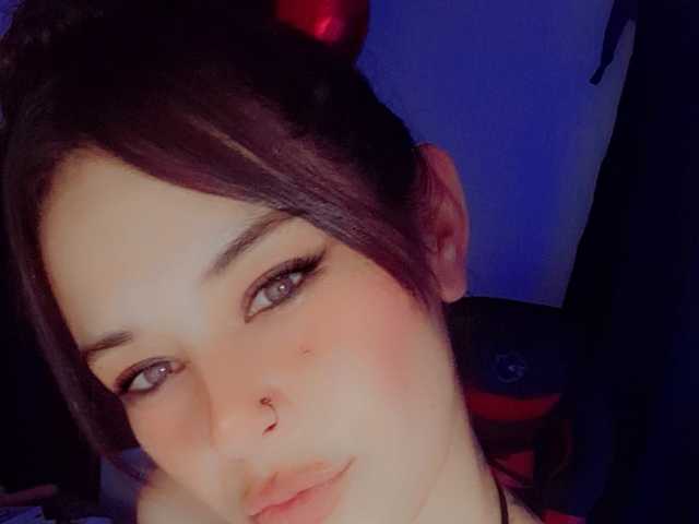 תמונה של הפרופיל Carolineevans