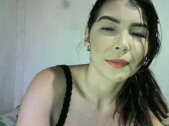 תמונות CarolineVE Hello Dear..l m Caroline NewPvt OnCumForYou#Pussy#Tits#Ass#BigNipples@total 2000... #LATINA#LOVENSE#ATM#*****