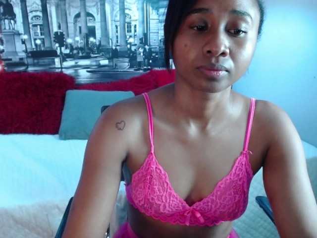 צילומי מסך משודרים CarolinnHub