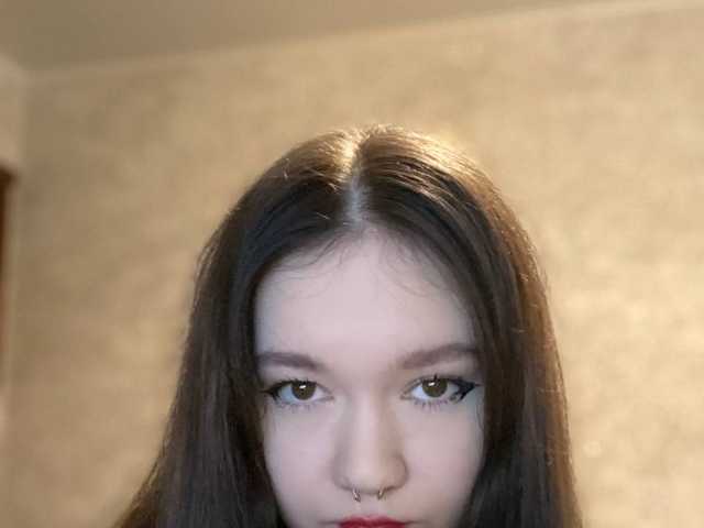 תמונה של הפרופיל CarollKintz