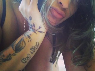 תמונה של הפרופיל carollove