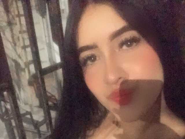 תמונה של הפרופיל carolnasty