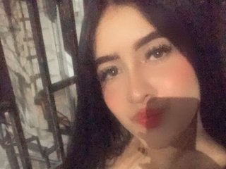 צ'אט וידאו ארוטי carolnasty