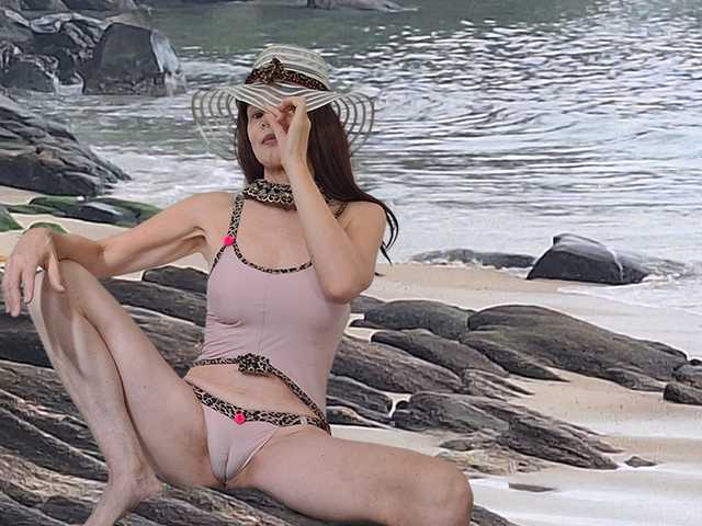 תמונה של הפרופיל Carolsquirter