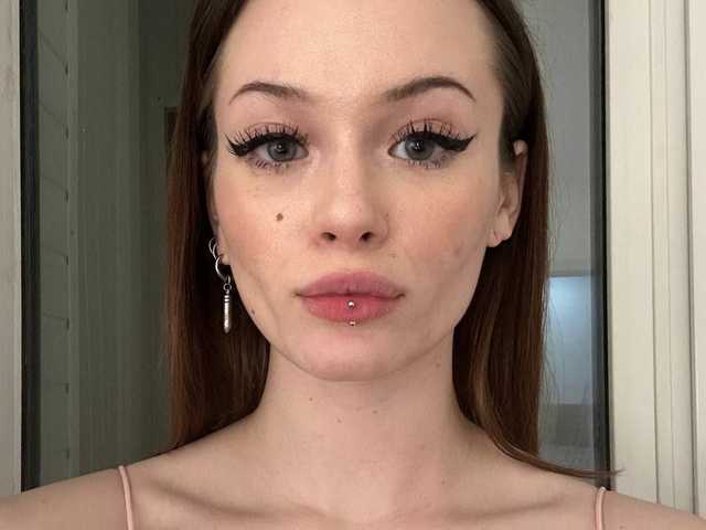 תמונה של הפרופיל CarolynLindsey