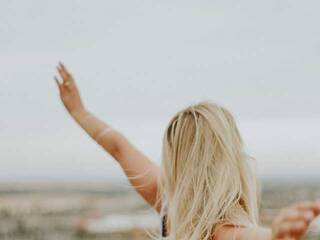 צ'אט וידאו ארוטי CarolynNice