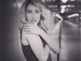 צ'אט וידאו ארוטי carriejones