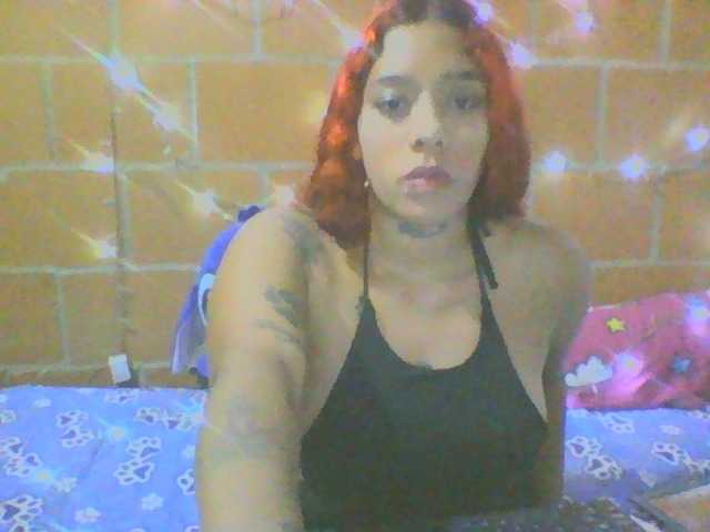 צילומי מסך משודרים Leidy