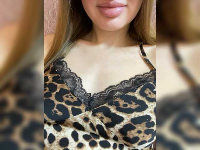 צילומי מסך משודרים Cas-Sandra