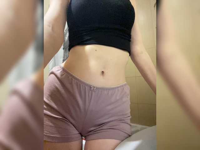 צילומי מסך משודרים Cas-Sandra
