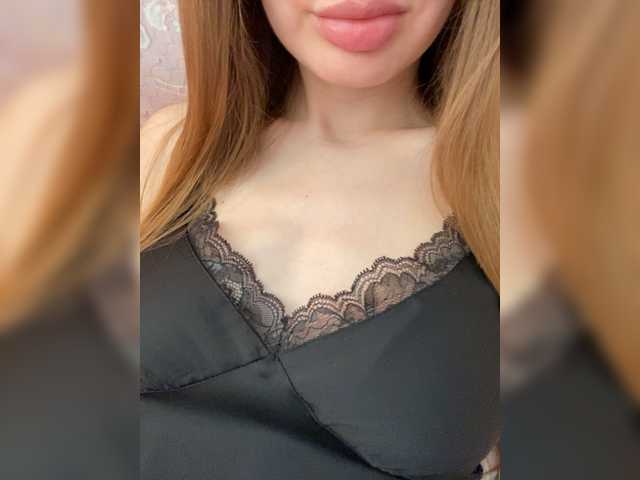 צילומי מסך משודרים Cas-Sandra