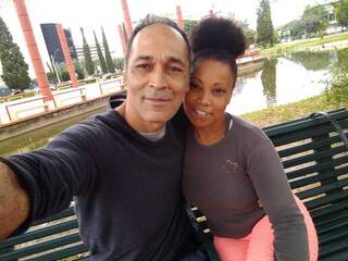 צ'אט וידאו ארוטי Casalbrazil2928