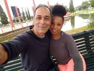 צ'אט וידאו ארוטי Casalbrazil2928