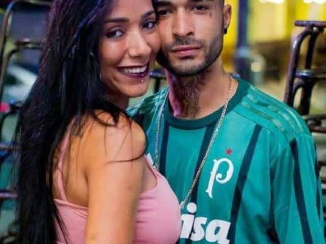 תמונה של הפרופיל casalXlux
