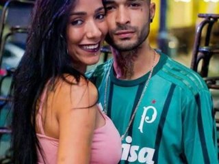 צ'אט וידאו ארוטי casalXlux