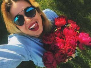 צ'אט וידאו ארוטי casami