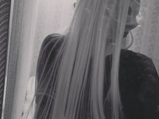צ'אט וידאו ארוטי SaraJane