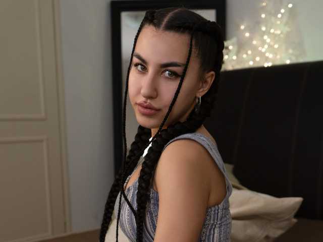 תמונה של הפרופיל Casey-Barnes