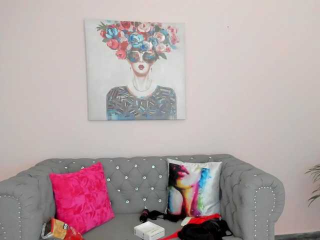 צילומי מסך משודרים casey-fox