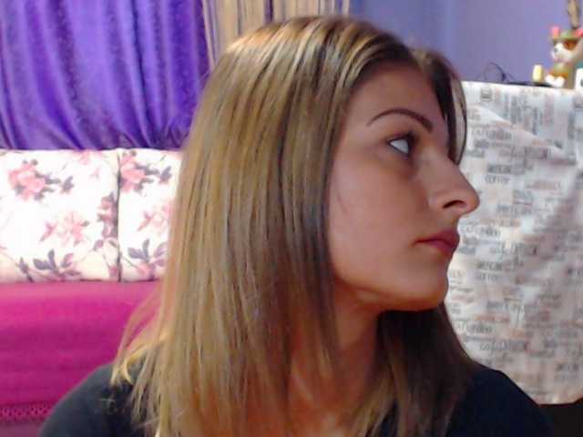 צילומי מסך משודרים CaseyAndersG