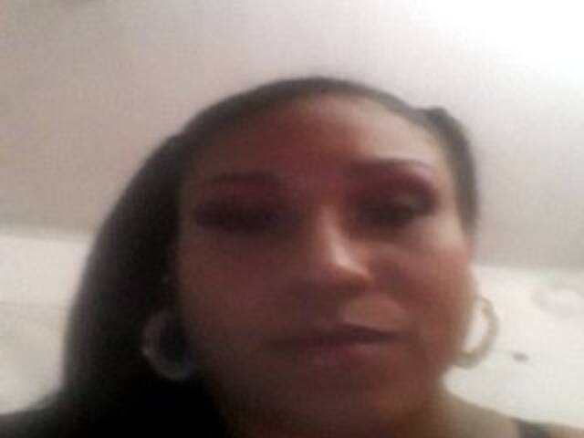 צילומי מסך משודרים caseybell