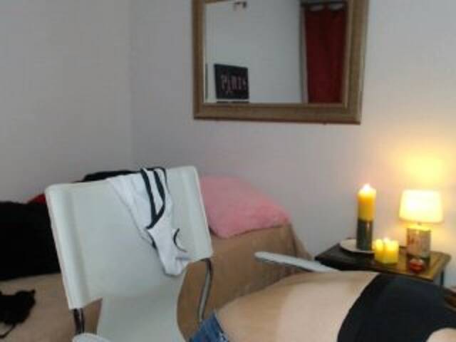 צילומי מסך משודרים caseyfoxx