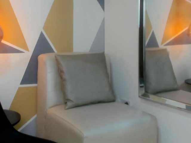 צילומי מסך משודרים CaseyRosse