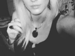 תמונה של הפרופיל CashDoll