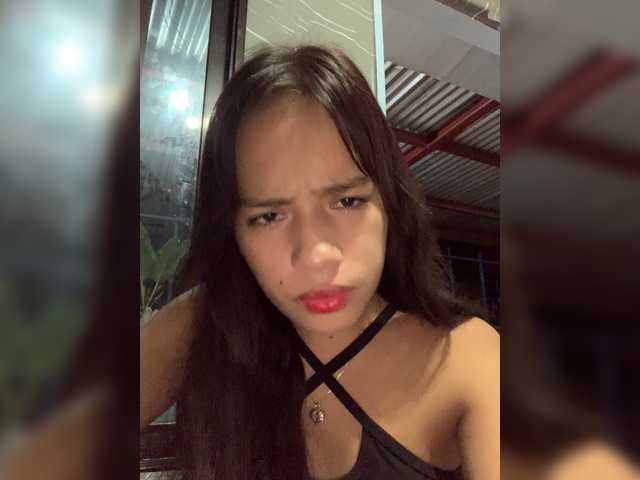 צילומי מסך משודרים cassandra1x