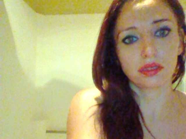 צילומי מסך משודרים MagicKPussy