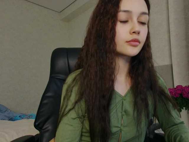 צילומי מסך משודרים Cassettetape