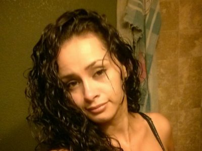 צ'אט וידאו ארוטי Cassie_Baby