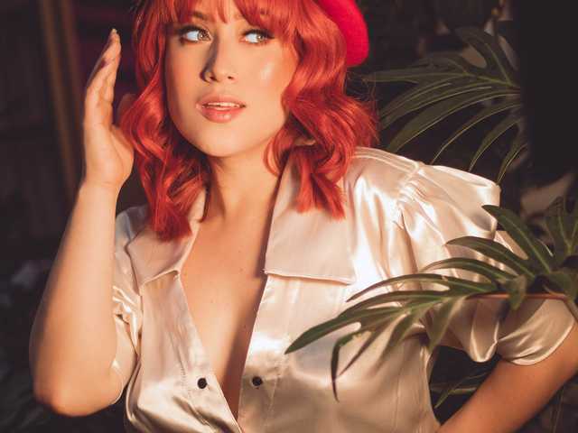 תמונה של הפרופיל CassieAllen