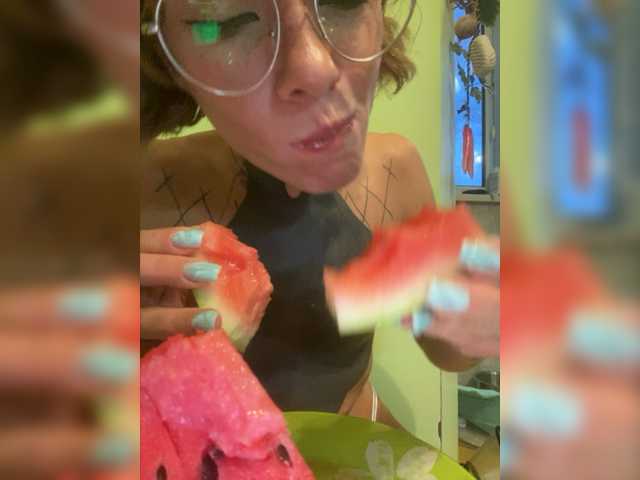 צילומי מסך משודרים Cassiec