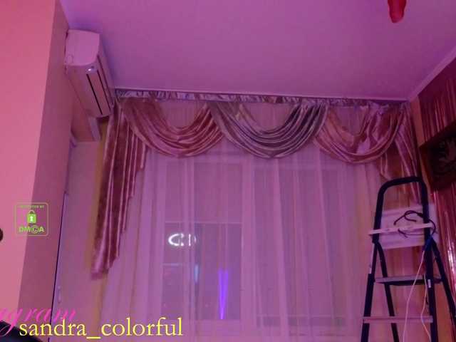 צילומי מסך משודרים Cassiec