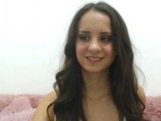 צ'אט וידאו ארוטי cassiem
