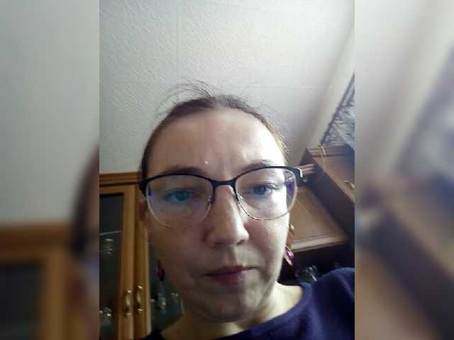 צילומי מסך משודרים CassieReynold