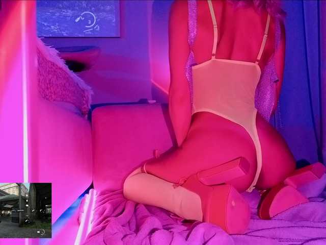 תמונה של הפרופיל CassieSaunders