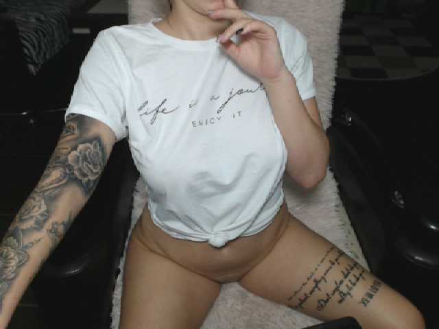 צילומי מסך משודרים cassiesin