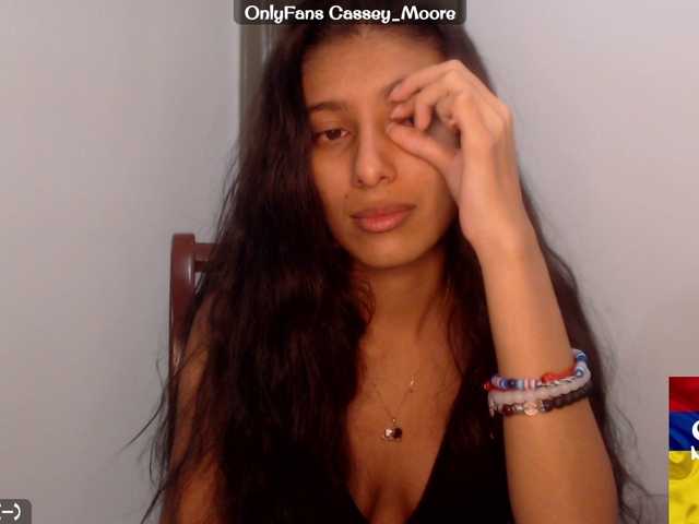 תמונות Casssey-Moore Loving you guys!. Wanna know my sexy body? Let's play! #InteractiveToy #Lovense #Lush #VibeToy