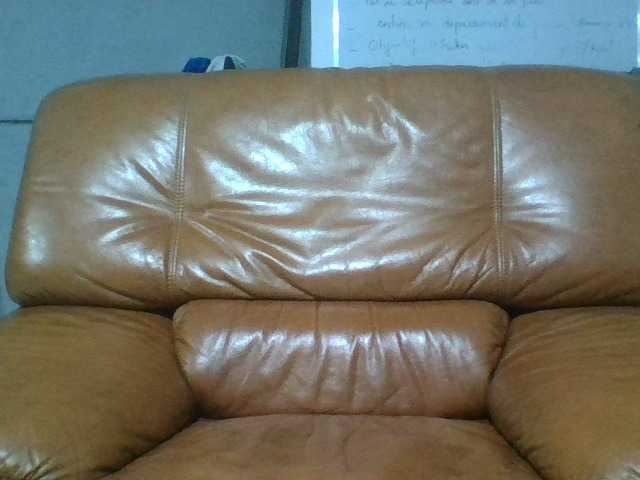 צילומי מסך משודרים Cassy24